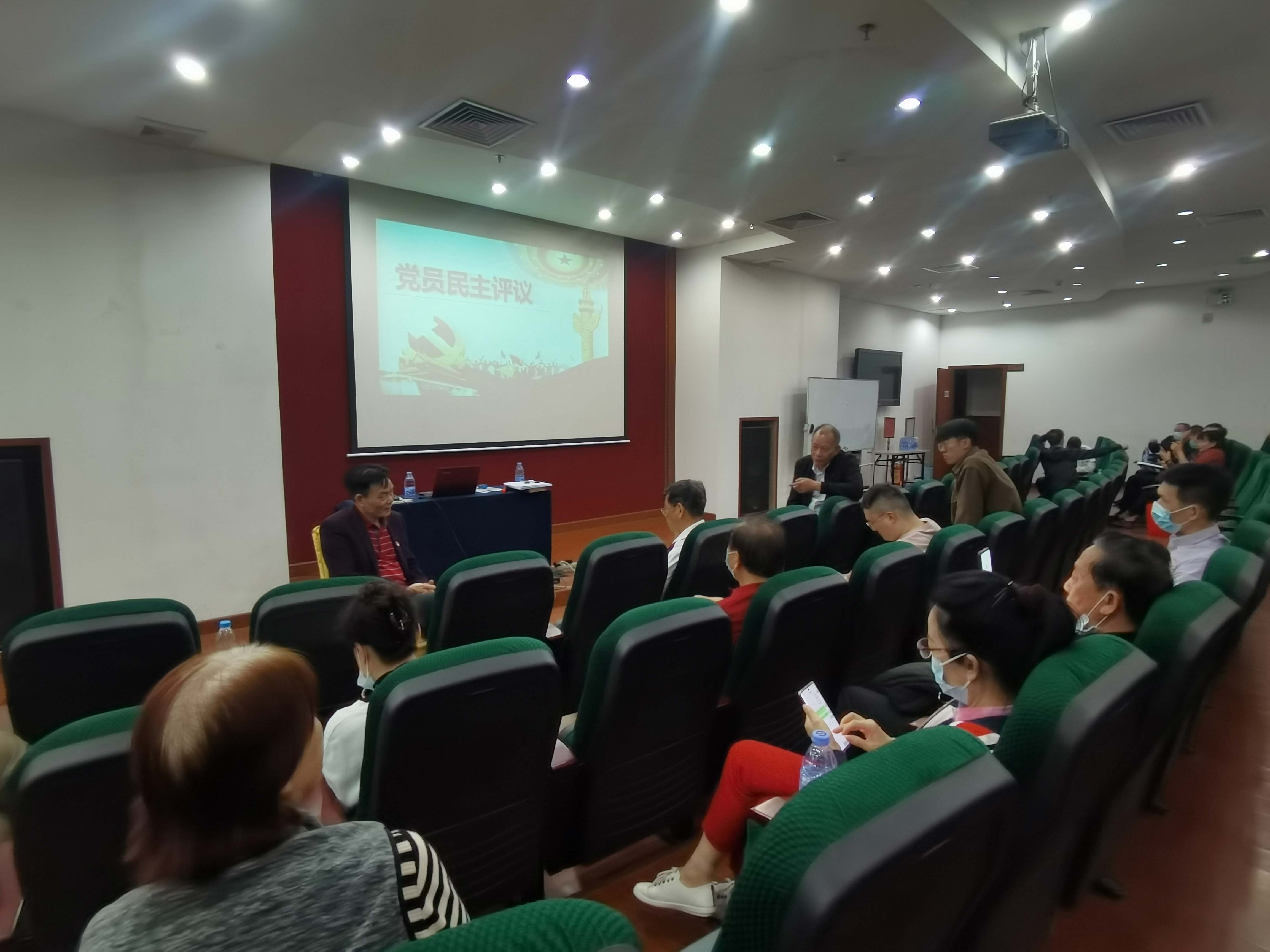 图片5.jpg